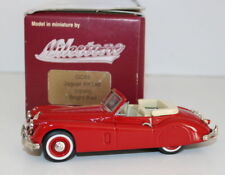Milestone miniatures gc65 for sale  WATERLOOVILLE