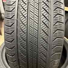 Tire likenewt continental for sale  Mims
