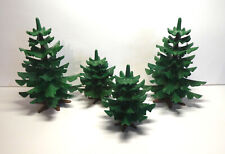Playmobil tannenwald bäume gebraucht kaufen  Essen