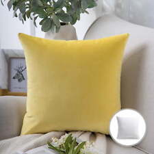 soft throw pillows for sale  USA