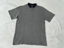 Ragman herren poloshirt gebraucht kaufen  Hainburg