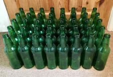 500ml glass beer for sale  DONCASTER