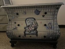 Custom dresser for sale  Verona