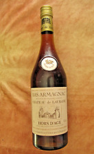 Ancienne bouteille bas d'occasion  Limay