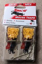 Mouse traps. pack. for sale  Dallas