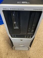 Dell t3400 pro for sale  KING'S LYNN