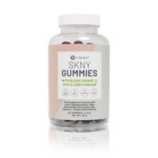 Gummies aide minceur d'occasion  Troyes