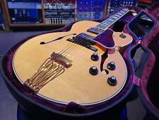 gibson byrdland for sale  SOUTHEND-ON-SEA