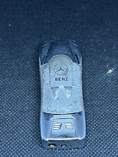 Mercedes benz lighter for sale  LEEDS