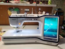 Brother xv8550d sewing for sale  Jonesboro