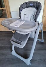 baby relax chair for sale  ORPINGTON