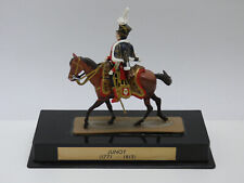 Figurine collection segom d'occasion  Chasseneuil-du-Poitou
