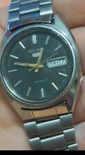 seiko automatic  for sale  Shipping to South Africa