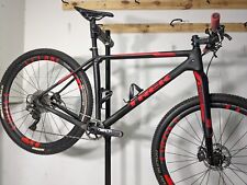 Trek procaliber 9.9 for sale  Marine on Saint Croix