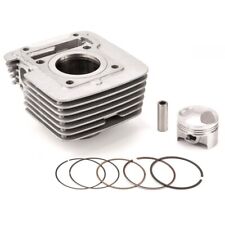 Cylinder kit airsal for sale  Shipping to Ireland