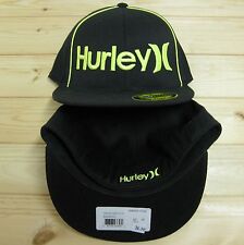 Hurley only corp d'occasion  Expédié en Belgium