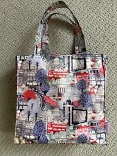 Liberty tote bag for sale  LONDON