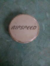 Genuine ripspeed alloy for sale  LISBURN