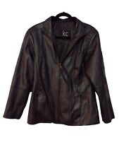Womens jacket black for sale  Columbia