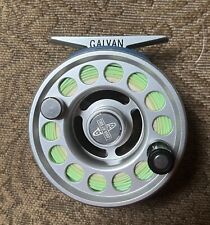 galvan reel for sale  Cartersville