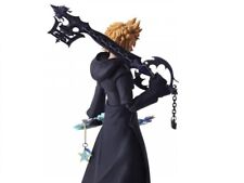 Kingdom hearts cosplay gebraucht kaufen  Plauen-, PL-Umland