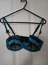 Ann summers peacock for sale  DUNFERMLINE