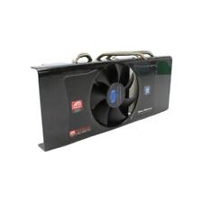 Sapphire radeon 4870 gebraucht kaufen  Berlin