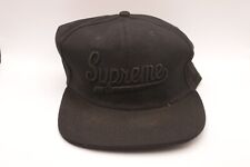 Supreme cap 1994 gebraucht kaufen  St Wendel