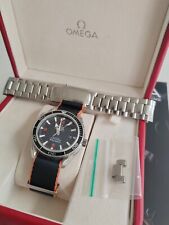 Omega seamaster planet for sale  CHELMSFORD