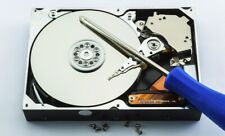 Hard drive data for sale  Langhorne