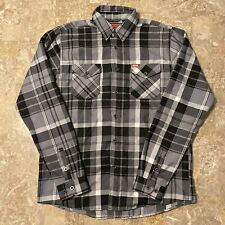 Dixxon flannel shirt for sale  Hollywood