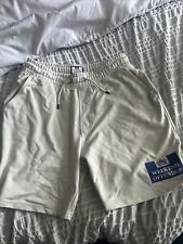 weekend offender shorts for sale  AYR