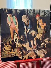 Jethro tull vinyl for sale  BELFAST