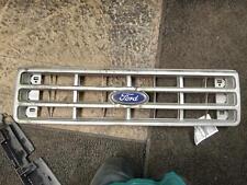 Grille ford pickup for sale  Erie