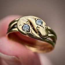 18ct gold antique for sale  UK