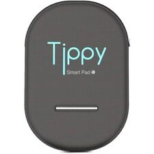 Tippy pad dispositivo usato  Villa Castelli