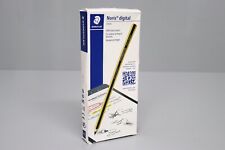 Staedtler noris digital gebraucht kaufen  DO-Huckarde