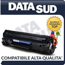 Toner compatibile con usato  Battipaglia