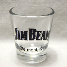 Jim beam for sale  Woodstock