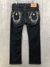 True religion bootcut for sale  Tempe