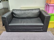 Ikea askeby sofa for sale  STANMORE