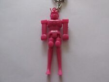 plastic key chain for sale  BROADSTAIRS