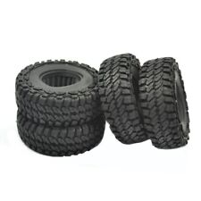 1.9 114mm tires for sale  Shipping to Ireland