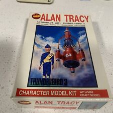 Imai alan tracy for sale  WHITBY