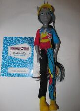 Monster high boy for sale  ALTRINCHAM