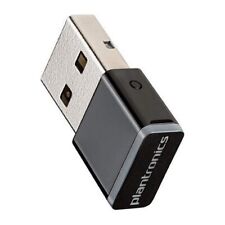 USB Bluetooth Adapters/Dongles for sale  Chino