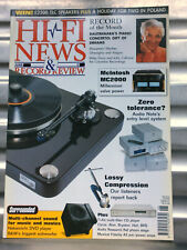 News mag vpi for sale  NORTHAMPTON