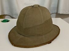 Rare ww1 british for sale  LONDON