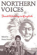 Northern voices inuit for sale  UK