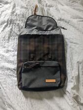 Eastpak rucksack backpack for sale  LONDON